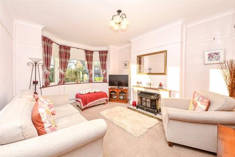 4 bedroom semi-detached house for sale, Queens Road, Llandudno, Conwy, LL30