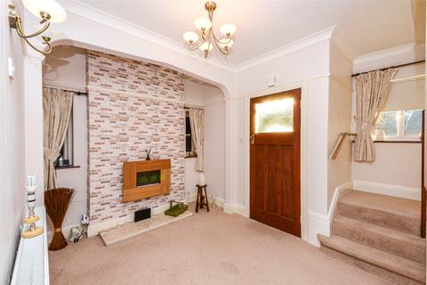 4 bedroom semi-detached house for sale, Queens Road, Llandudno, Conwy, LL30