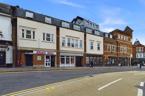 1 bedroom house for sale, High Street, Croydon CR0