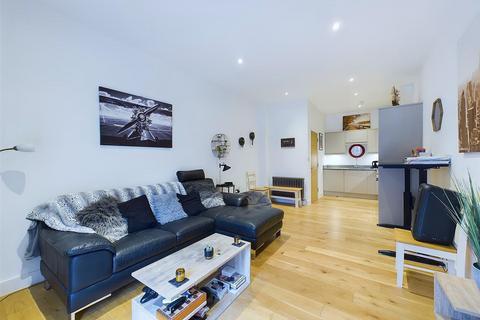 1 bedroom house for sale, High Street, Croydon CR0