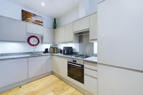 1 bedroom house for sale, High Street, Croydon CR0