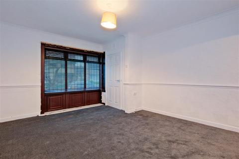 2 bedroom end of terrace house for sale, Camelon Crescent, Blantyre