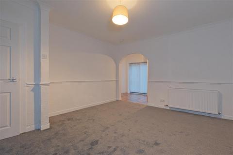 2 bedroom end of terrace house for sale, Camelon Crescent, Blantyre