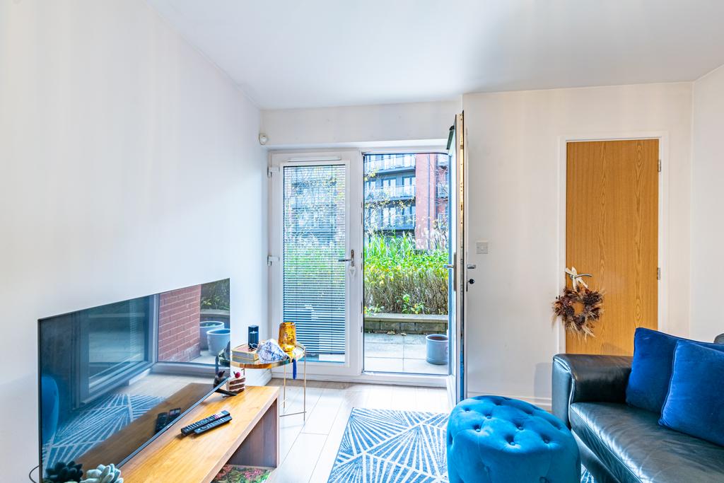 Livingspace3