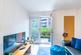 Livingspace3