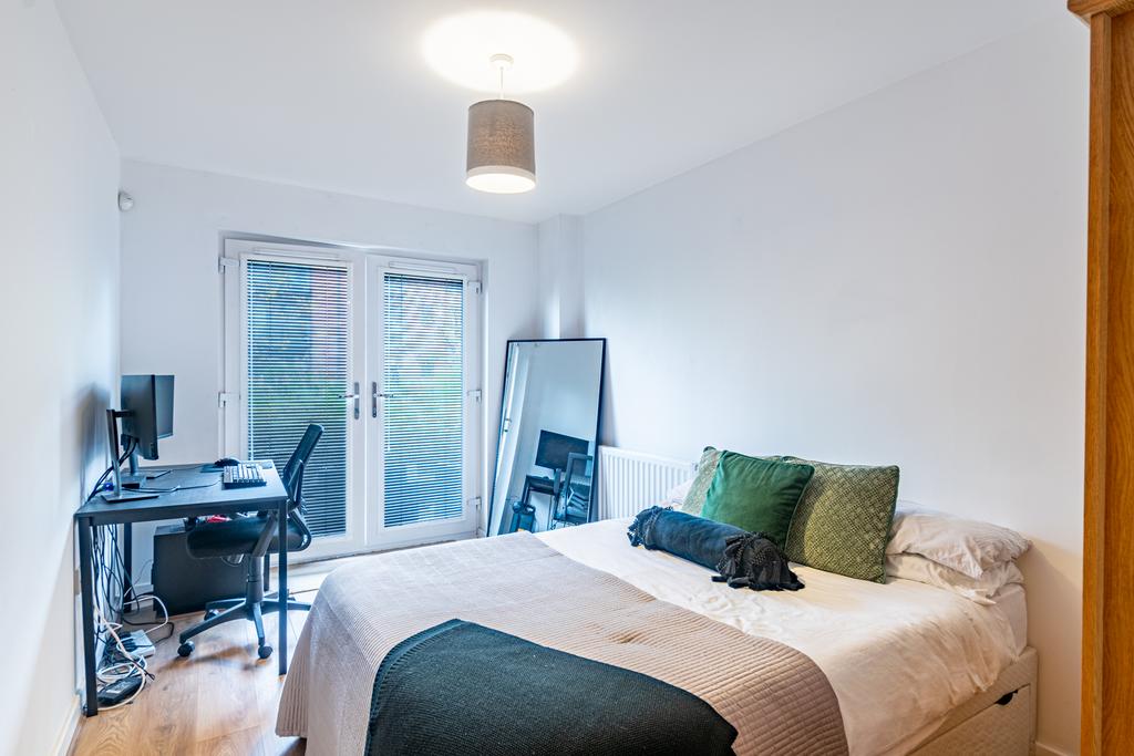Bedroom2