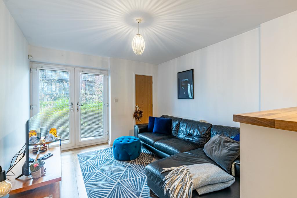Livingspace2