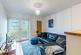 Livingspace2