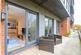 Livingspace5