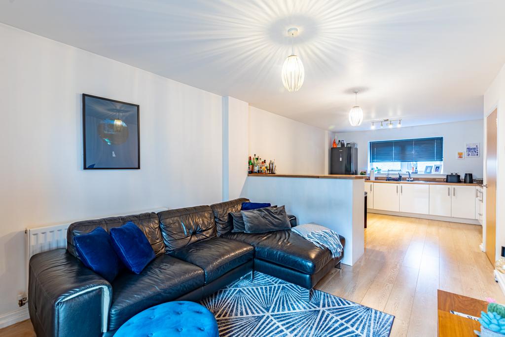 Livingspace6