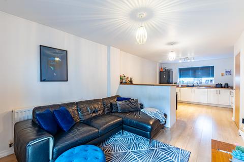 25 Aire Quay, Hunslet, Leeds, LS10 1GA