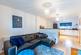 Livingspace6