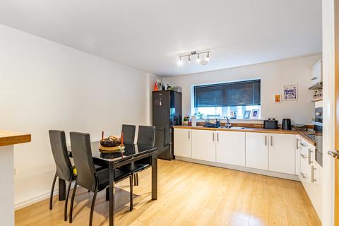 25 Aire Quay, Hunslet, Leeds, LS10 1GA