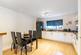 Livingspace7