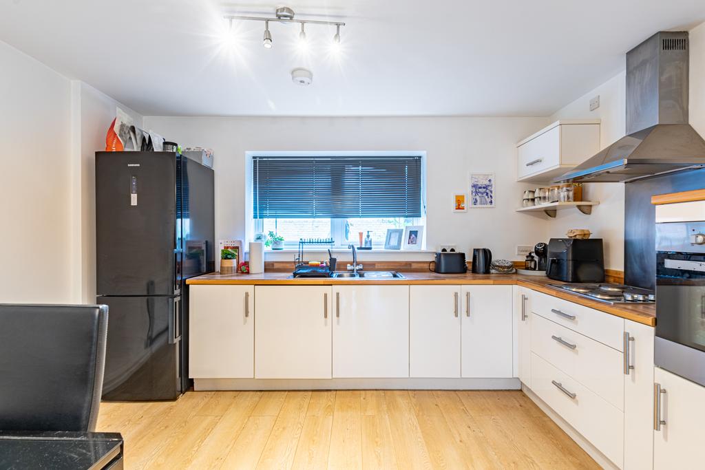 Livingspace8