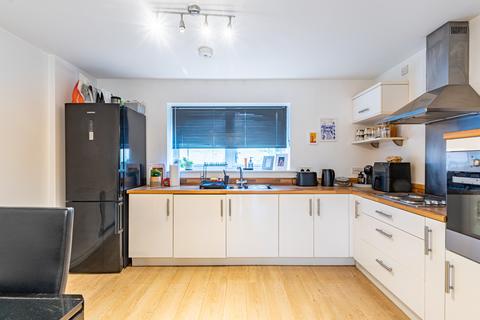 25 Aire Quay, Hunslet, Leeds, LS10 1GA