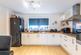 Livingspace8