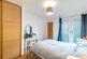 Bedroom1a