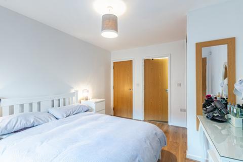 25 Aire Quay, Hunslet, Leeds, LS10 1GA