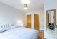 Bedroom1b