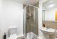 Bedroom1ensuite