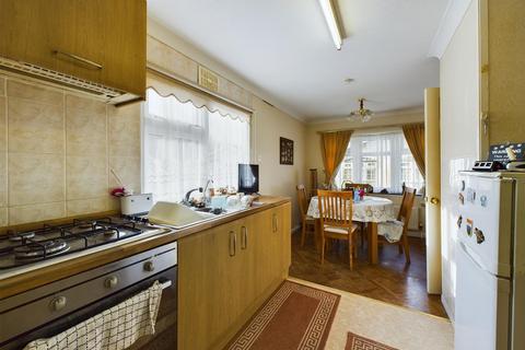 2 bedroom park home for sale, Estuary Park, Llangennech, Llanelli