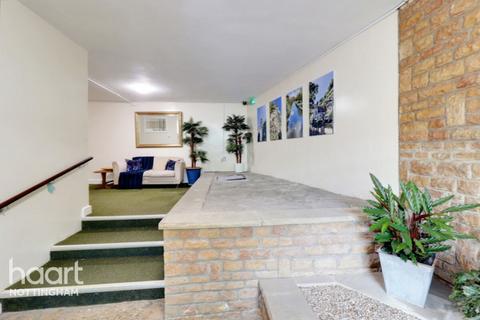 2 bedroom apartment for sale, Maria Court, The Park