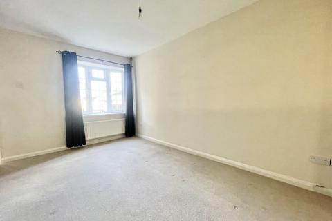 2 bedroom terraced house for sale, Gloucester Road, Exwick, EX4