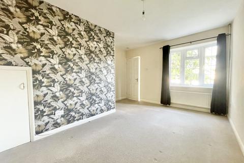 2 bedroom terraced house for sale, Gloucester Road, Exwick, EX4