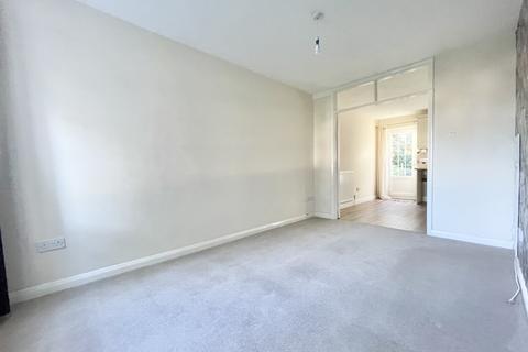 2 bedroom terraced house for sale, Gloucester Road, Exwick, EX4