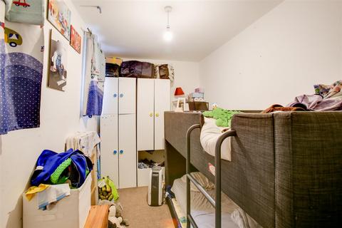 21a Churchfield Road, London, W13 9NF