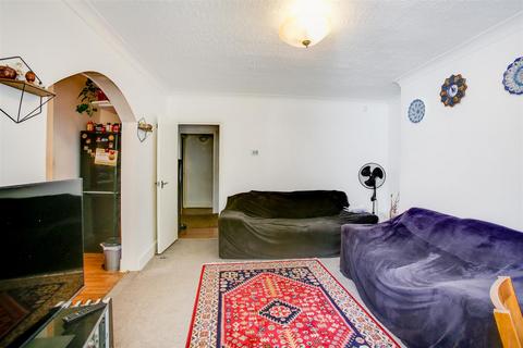 21a Churchfield Road, London, W13 9NF