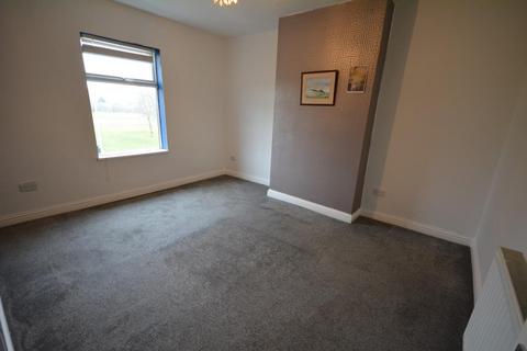 2 bedroom terraced house to rent, Randolph Street, Coundon Grange, Bishop Auckland, Durham