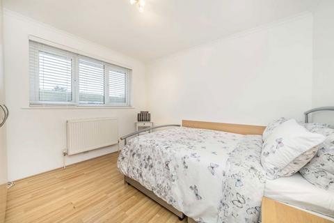 3 bedroom terraced house for sale, Sheepcote Close, Hounslow TW5