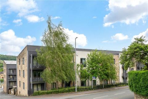 undefined, Albert Street, Baildon, West Yorkshire, BD17