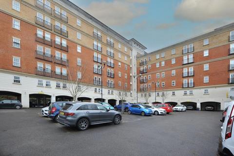 1 bedroom flat to rent, Kings Lodge Pembroke Road, Ruislip  HA4