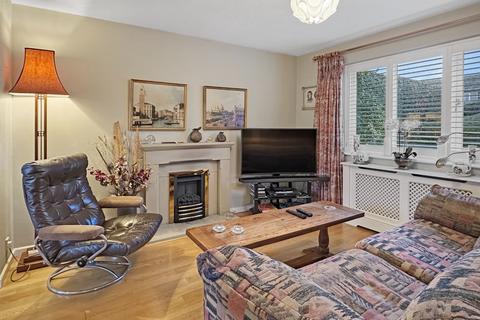 4 bedroom detached house for sale, The Limes, Cambridge CB22