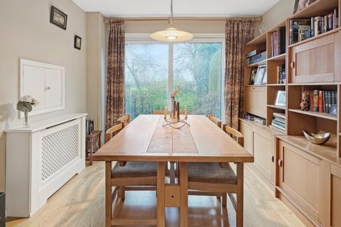 4 bedroom detached house for sale, The Limes, Cambridge CB22