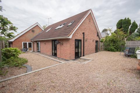 1 bedroom in a house share to rent, Room 1 180a Derby Road, Beeston, Nottingham