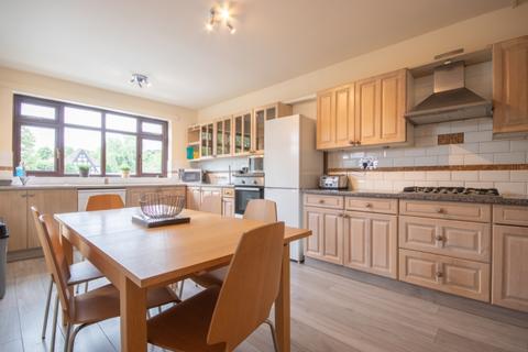 1 bedroom in a house share to rent, Room 1 180a Derby Road, Beeston, Nottingham