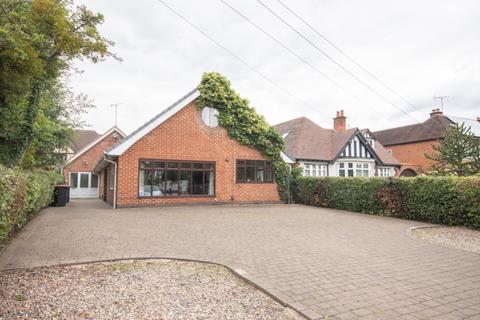 1 bedroom in a house share to rent, Room 1 180a Derby Road, Beeston, Nottingham