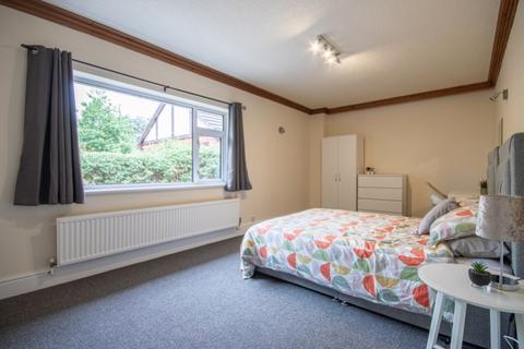 1 bedroom in a house share to rent, Room 1 180a Derby Road, Beeston, Nottingham
