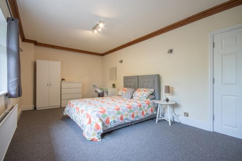 1 bedroom in a house share to rent, Room 1 180a Derby Road, Beeston, Nottingham