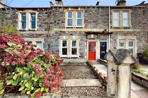 6 bedroom terraced house for sale, South Avenue, Bath