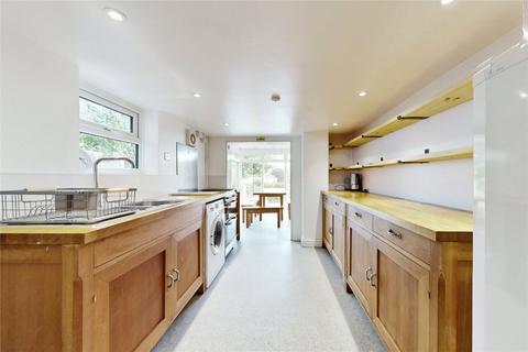 6 bedroom terraced house for sale, South Avenue, Bath