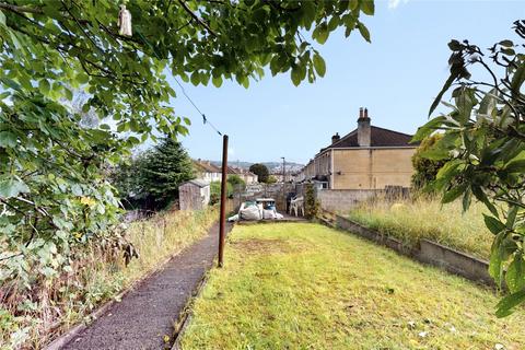 undefined, South Avenue, Oldfield Park