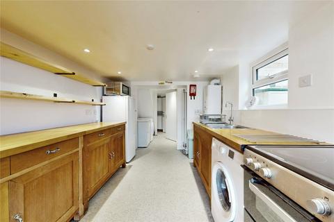 undefined, South Avenue, Oldfield Park