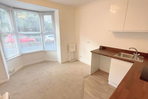 1 bedroom ground floor flat to rent, Sherwell Lane, Torquay TQ2