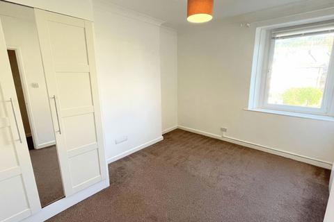 1 bedroom ground floor flat to rent, Sherwell Lane, Torquay TQ2