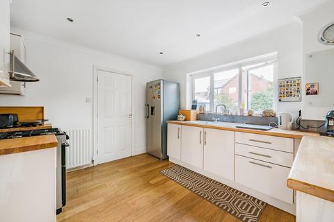 23 Agatha Gardens, Fernhill Heath, Worcester, WR3 8PB